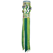 Butterflies Twistair Decorative Windsock 40 inch