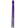 Holographic Windsock Purple 51 inch