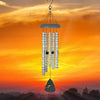Mother Sonnet Wind Chime 30 inch - Momma's Home Store