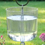 Nectar Protector Ant Moat - Clear