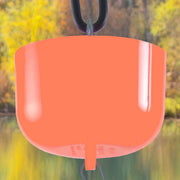 Nectar Protector Jr Ant Moat - Orange
