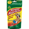 Indoor Mouse Repellent Packs 4 pk