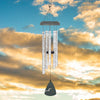 Memories Sonnet Wind Chime 30 inch